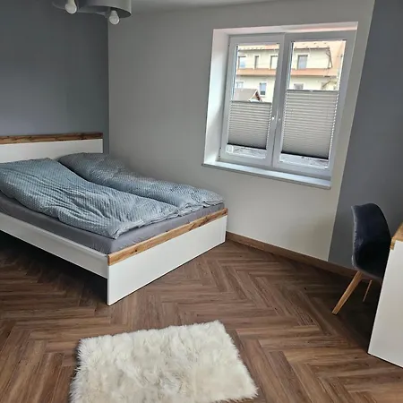 Granskie Zacisze