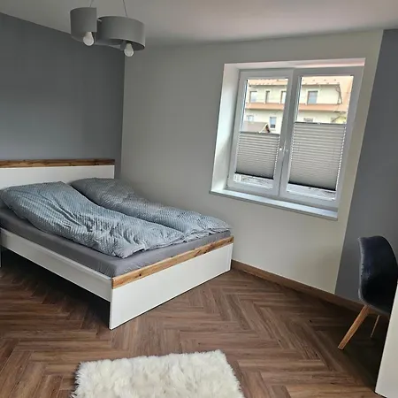 Granskie Zacisze Raba Wyzna